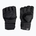 Guanto da presa RDX F15 nero opaco