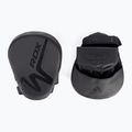 Dischi da allenamento RDX Focus Pad T15 nero opaco 2