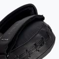 Dischi da allenamento RDX Focus Pad T15 nero opaco 3