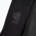 Dischi da allenamento RDX Focus Pad T15 nero opaco 5
