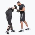Dischi da allenamento RDX Focus Pad T15 nero opaco 7