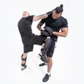 Dischi da allenamento RDX Focus Pad T15 nero opaco 11