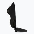 Protezioni RDX T15 Shin Instep nere per tibia e piede 2