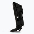 Protezioni RDX T15 Shin Instep nere per tibia e piede 3