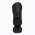 Protezioni RDX T15 Shin Instep nere per tibia e piede 4