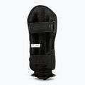 Protezioni RDX T15 Shin Instep nere per tibia e piede 5