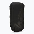 RDX T15 Noir Thai Pad bianco/nero disco da allenamento