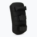 RDX T15 Noir Thai Pad bianco/nero disco da allenamento 2