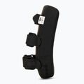 RDX T15 Noir Thai Pad bianco/nero disco da allenamento 3