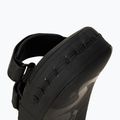 RDX T15 Noir Thai Pad bianco/nero disco da allenamento 4