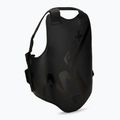 RDX T15 Noir Body Protector nero opaco
