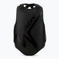 RDX T15 Noir Body Protector nero opaco 2