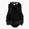 RDX T15 Noir Body Protector nero opaco 3