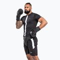 RDX T15 Groin Guard nero opaco 5