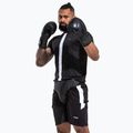 RDX T15 Groin Guard nero opaco 6