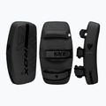 RDX ARM PAD F6 disco da allenamento nero opaco 6