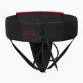 RDX Rex F6 Groin Guard rosso opaco 2