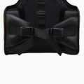 RDX L1 Mark Pro Body Protector dorato 4