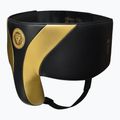 RDX L1 Mark Pro Mma Training Groin Guard certificato Ce d'oro 2