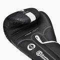 RDX F6 Kara Guanti da allenamento per la boxe, bianco 4