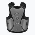 RDX L1 Mark Pro Body Protector argento