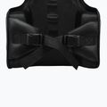 RDX L1 Mark Pro Body Protector argento 4