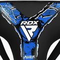 Paraschiena RDX New Aura F17 black/blue 4