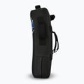 Paratorecchi da allenamento RDX Kick Shield New Aura F17 black/blue 3