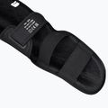 Parastinchi e protezioni per il piede RDX Instep New Aura F17 Shin black/blue 6