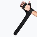 Guantoni MMA RDX Grappling Shooter New Aura F17 black/red 5