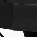 Paraschiena RDX New Aura F17 black/red 5