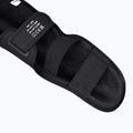 Parastinchi e protezioni per il piede RDX Instep New Aura F17 Shin black/red 6