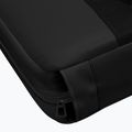 Paratorecchi da allenamento RDX Armpad Gel Kick Shield Full Black/Black Heavy 5