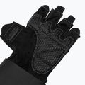Guanti da palestra RDX Workout W3G nero 5