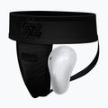 Paraschiena RDX Groin Guard Supporter H1 full black