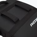 RDX Kick Shield Aura Plus T-17 scudo da allenamento dorato 4