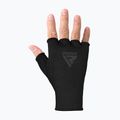 Guanti interni RDX Hosiery black/black 3
