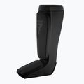 RDX Hosiery Protezioni tibia Shin Instep Foam nero/nero 3