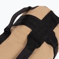 RDX Fitness Sacco da boxe Sand kaki 3