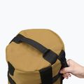 RDX Fitness Sacco da boxe Sand kaki 6