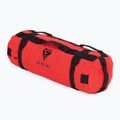 RDX Fitness sacco da boxe Sand red 2
