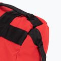RDX Fitness sacco da boxe Sand red 3