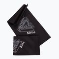 RDX Fitness sacco da boxe Sand red 4