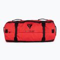 RDX Fitness sacco da boxe Sand red