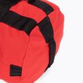 RDX Fitness sacco da boxe Sand red 3