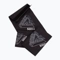 RDX Fitness sacco da boxe Sand red 4