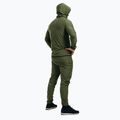 RDX H2 Tuta sauna verde militare 2