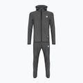RDX H2 Tuta sauna verde