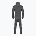 RDX H2 Tuta sauna verde 2