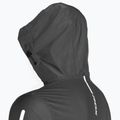 RDX H2 Tuta sauna verde 6